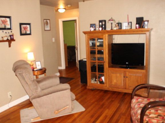 5th image of 873 Arnett Blvd