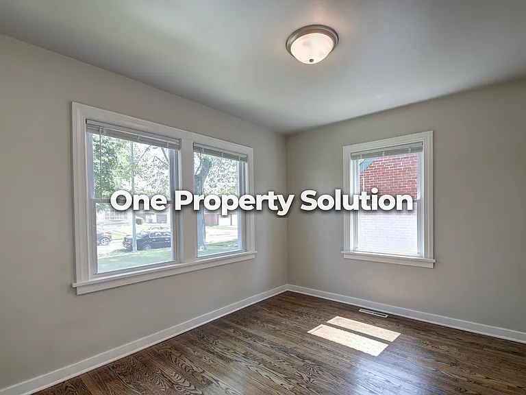 4854 Jefferson St — Photo 14