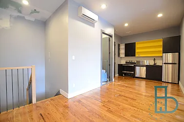 Rented by Miron Realty Group