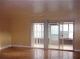 3rd image of 1630 New Jersey St