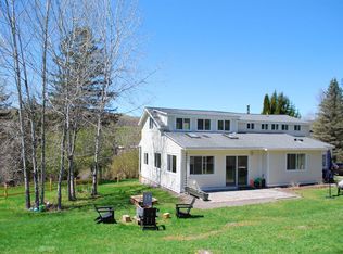 5180 County Highway 14, Treadwell, NY 13846