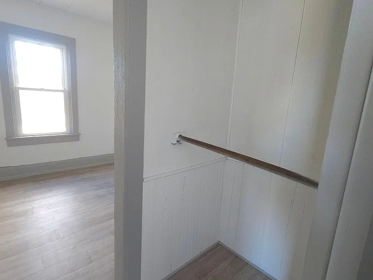 8451 104th Ave #UB — Photo 21