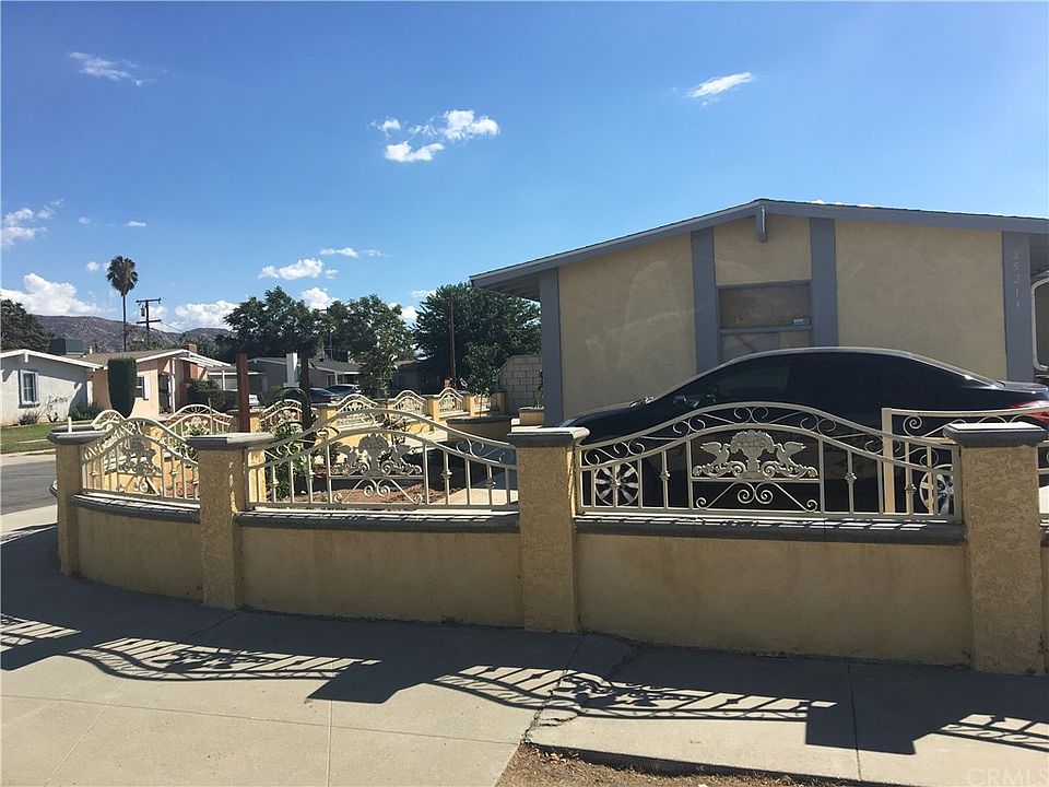 1st image of 25213 Fay Ave