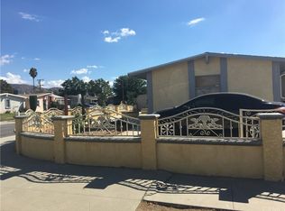 25213 Fay Ave, Moreno Valley, CA 92551