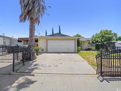 495 Levee Rd, Bay Point, CA, 94565