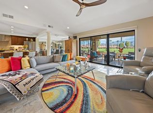 141 N Camino Arroyo, Palm Desert, CA 92260