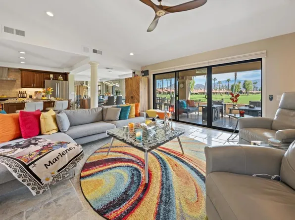 141 N Camino Arroyo, Palm Desert, CA 92260