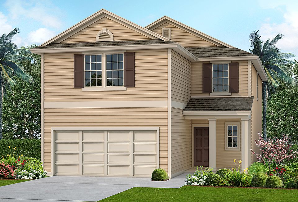 Elevation Image 0.