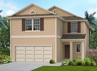 3905 Coastal Cove Cir, Jacksonville, FL 32224