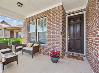 616 Chippewa Way, Aubrey, TX 76227