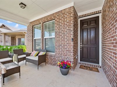 616 Chippewa Way, Aubrey, TX, 76227