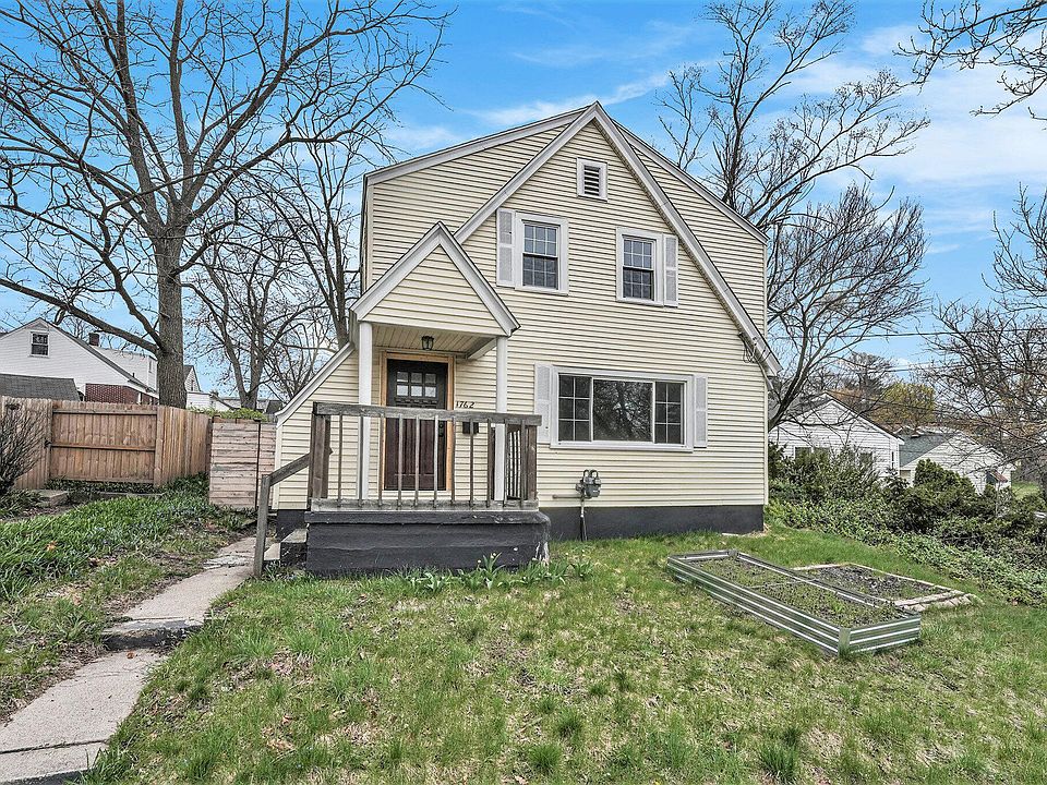 1st image of 1762 Kalamazoo Ave SE