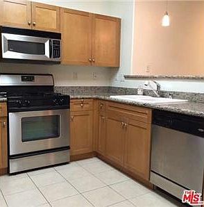2nd image of 100 S Alameda St Unit 136