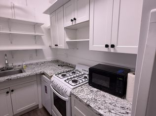 1820 California St NW #11326568, Washington, DC 20009