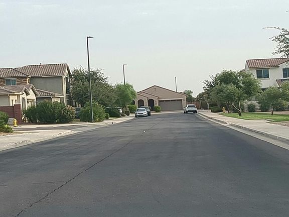 4th image of 4348 S Redcliffe Dr