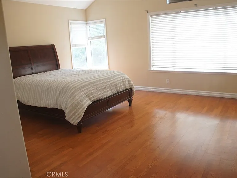 2230 Bloomfield Ln — Photo 4