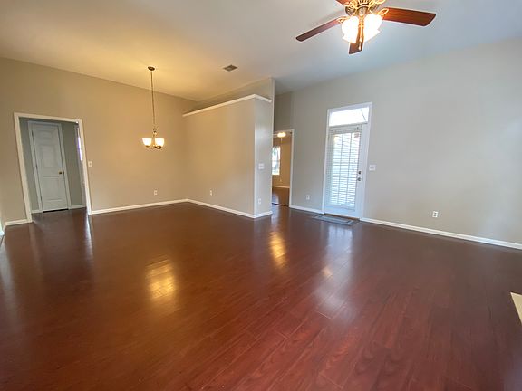 A5D52F4F-6292-4E1B-A9BD-AE6A9A351C07_01052021