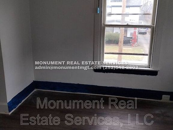 3rd image of 12918 Ferris Ave #3
