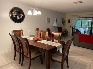 9278 Vista Del Lago #F, Boca Raton, FL 33428