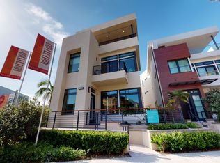 12618 W Millennium Dr, Playa Vista, CA 90094