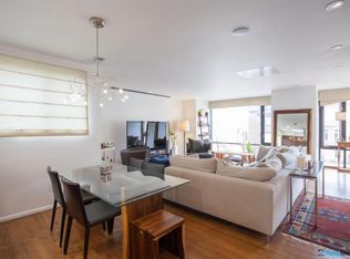3351 Clay St, San Francisco, CA 94118