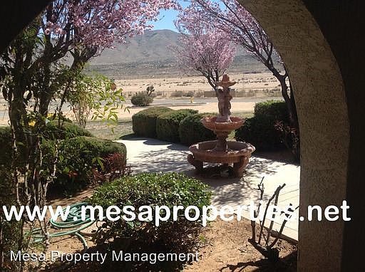 2nd image of 7878 Calpella Ave