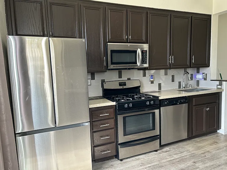 2309 Lago Ventana — Photo 2