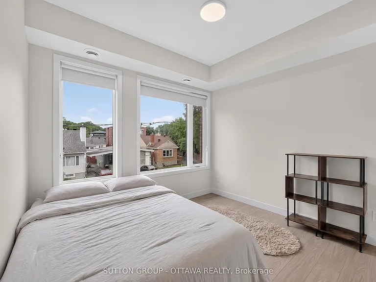 250 Ferland St #5 — Photo 15