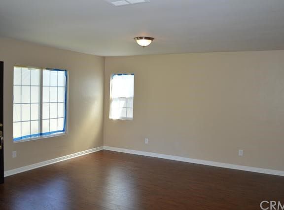 2nd image of 2542 Genevieve St