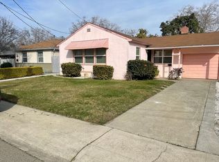 15756 Via Lunado, San Lorenzo, CA