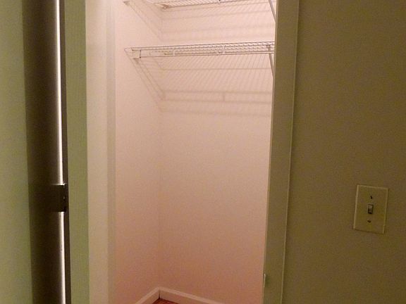 5th image of 6608 Austin St APT 5A