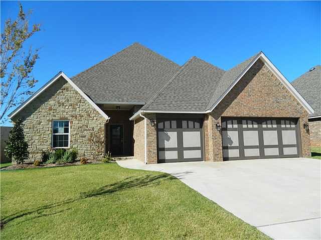 1st image of 16205 Royal Crest Ln