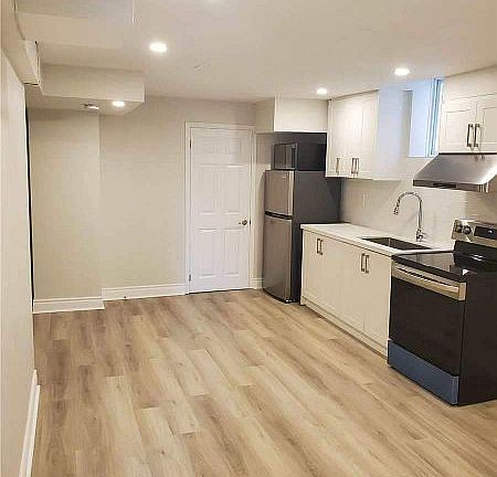 5th image of 85 Shepton Way