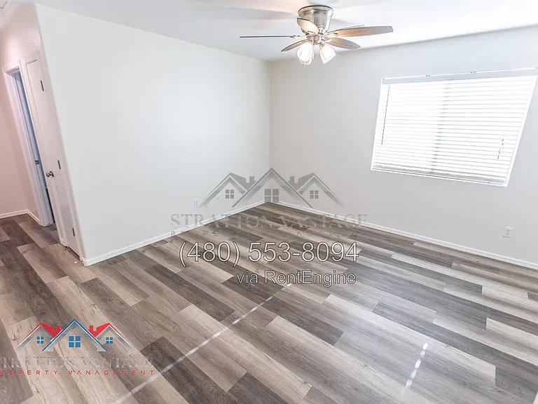 44740 W Gavilan Dr — Photo 16