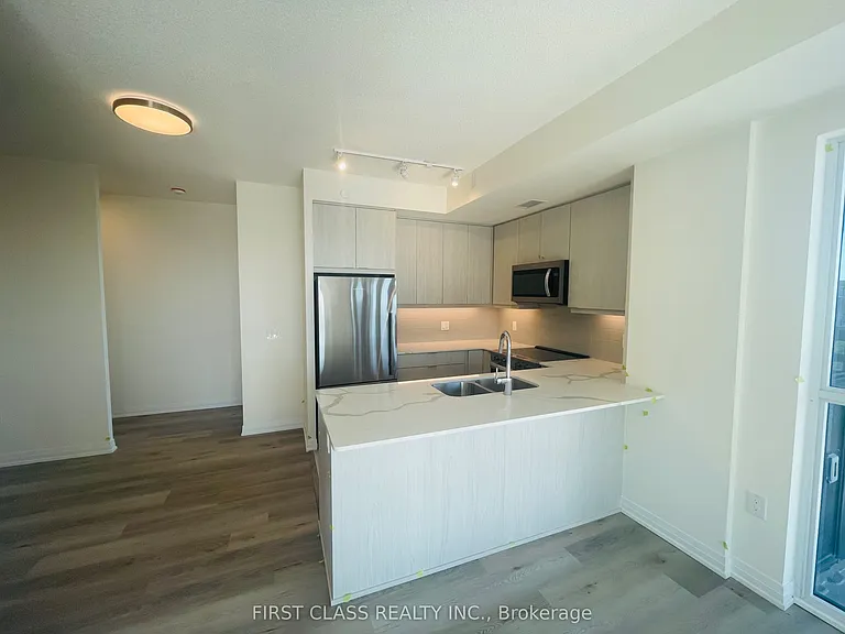 15 Watergarden Dr #1201 — Photo 5