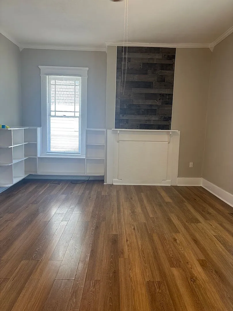 312 W King Street 00907 — Photo 3