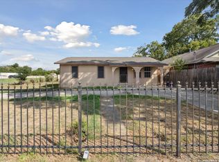 711 Keats St, San Antonio, TX 78214