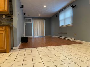 12 Hamilton St #0, Everett, MA 02149
