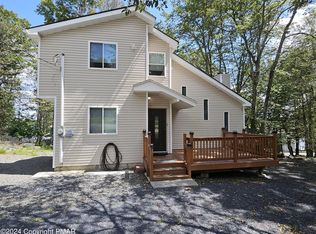2455 Winding Way, Tobyhanna, PA 18466