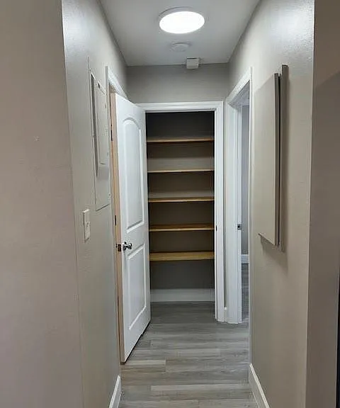 25168 Pinson Dr — Photo 21