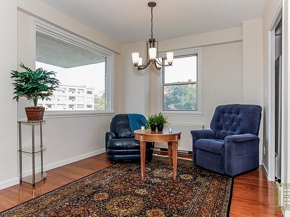 4th image of 2621 Palisade Ave APT 9H