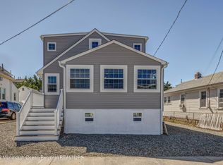 65 O St #2, Seaside Park, NJ 08752