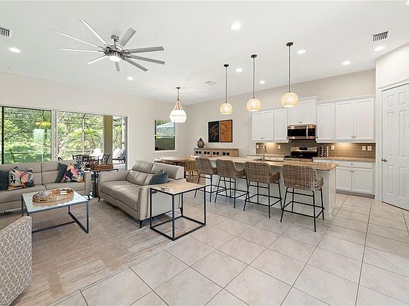 5th image of 14540 Stern WAY