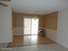 2 bed, 2.0 bath, 1141 sqft, $1,350 — Photo 4
