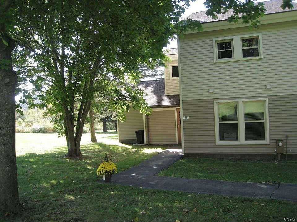 1st image of 2130 Beta Dr #21-I