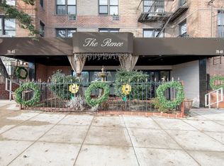 78-40 164th St APT 5E, Queens, NY 11366