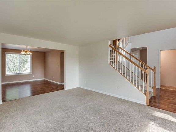 5th image of 6513 S West Terrace Dr