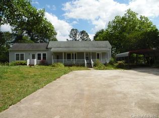 1394 Grace Ave, Lancaster, SC 29720