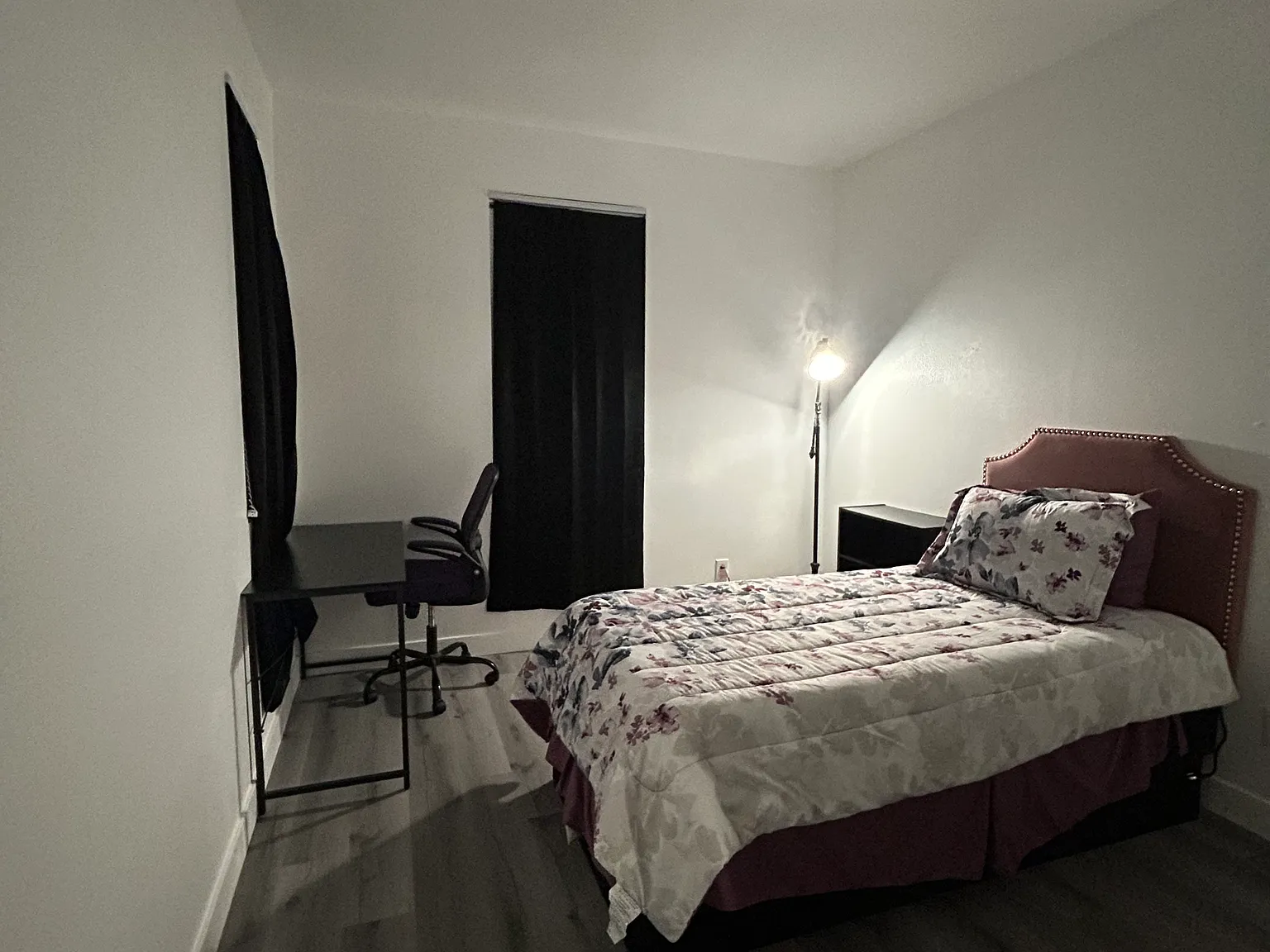 Sinclare Cir, Loma Linda — Photo 2