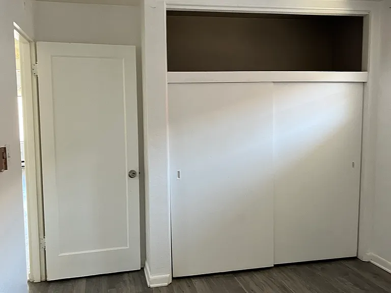 1510 Hickory St NE #1510 — Photo 12